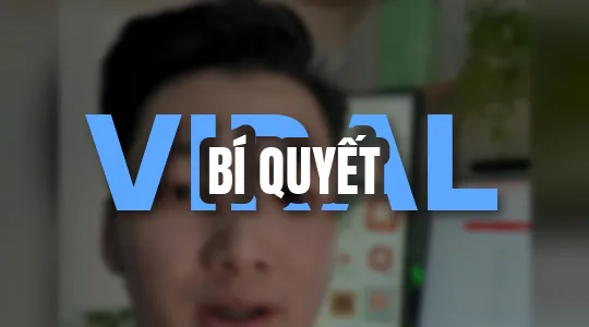 Kiểu chữ Cắt khuyết lam