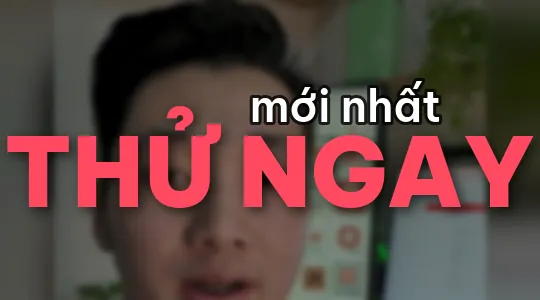 Kiểu chữ Lệch chéo hồng