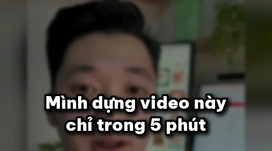 Kiểu chữ Phụ đề chuẩn