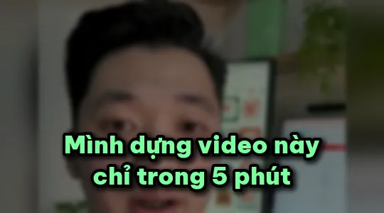 Kiểu chữ Phụ đề lục
