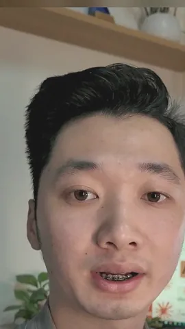 Lớp phủ Hạt phim 2