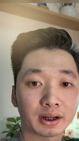 Lớp phủ Loé sáng 1