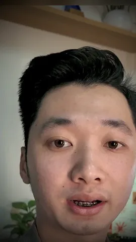 Lớp phủ Tối viền 2